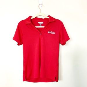 American Family Insurance shirt